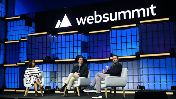 Toto Wolff e o caminho para o sucesso: "Queremos ganhar hoje, mas temos de pensar no depois de amanhã"