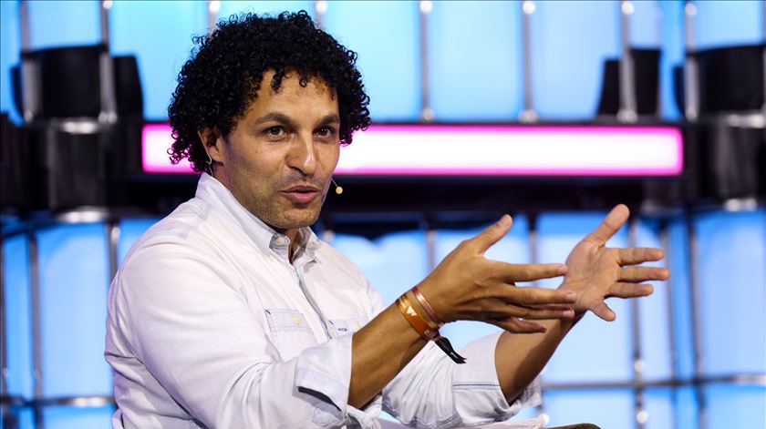 Médicos Sem Fronteiras fazem “apelo urgente” a Portugal para receber feridos e doentes de Gaza Médicos Sem Fronteiras fazem “apelo urgente” a Portugal para receber feridos e doentes de Gaza