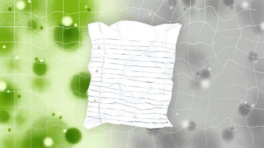 "Pandemia agravou" perda de qualidade no ensino em Portugal