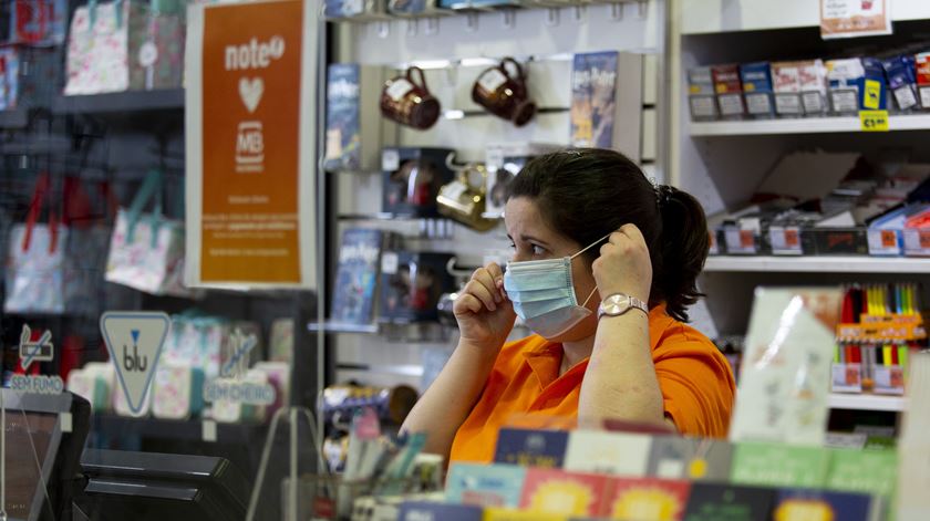 Há cinco municípios portugueses na lista de políticas inovadoras da ONU