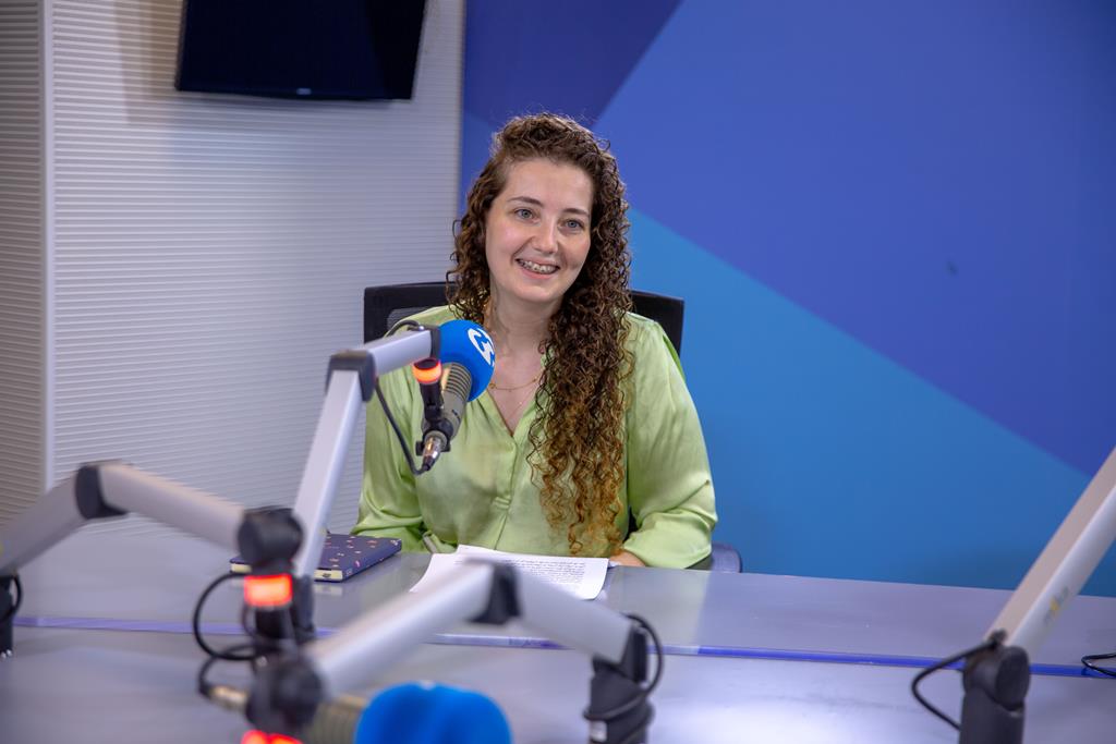 "Portugal é o meu país. Não tenho outro país para voltar”