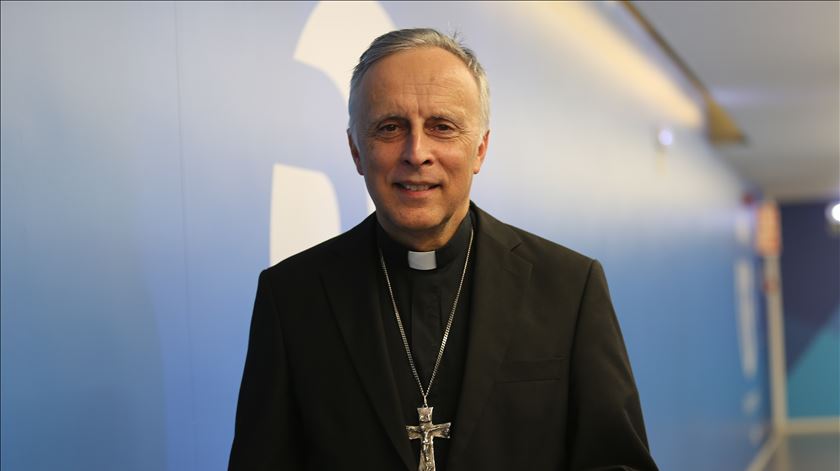 Bispo de Beja alerta para “fenómenos preocupantes de guetização” no Alentejo