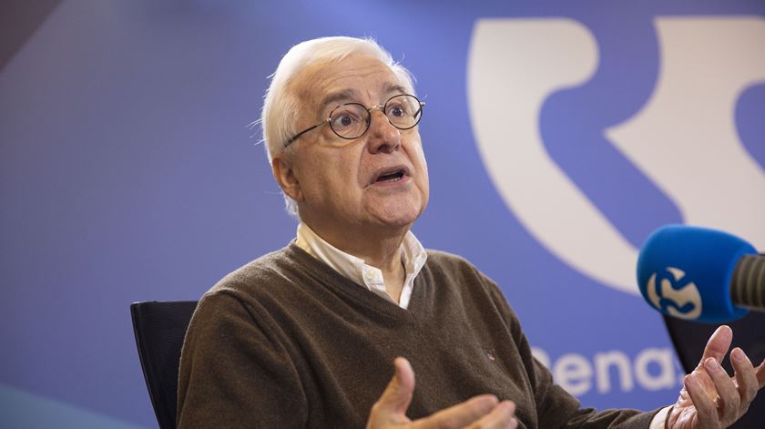 “Portugal pode ser eleito, mas a polémica das Lajes pode ter desagradado alguns apoiantes”