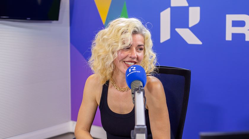 Mimicat: “Encontrei o meu lugar”