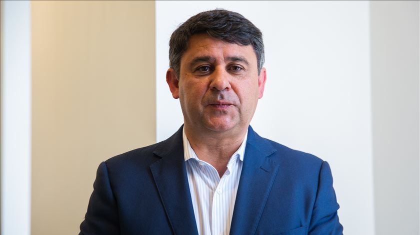 Irregularidades em mais de 20 contratos do PRR não atrasam obras