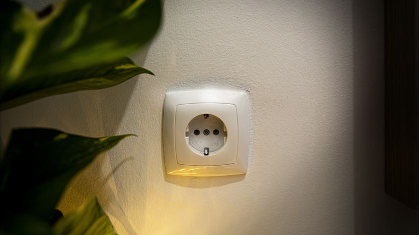 Governo admite que estudo sobre a TSU é "complexo"