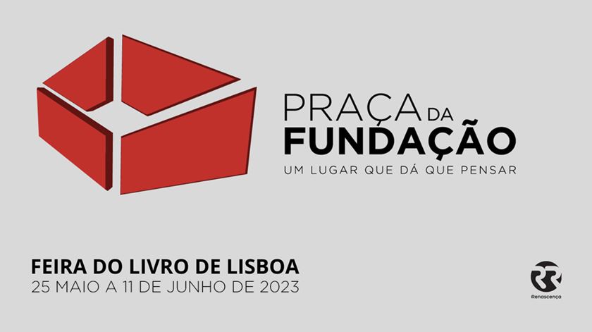 840_feira-livro