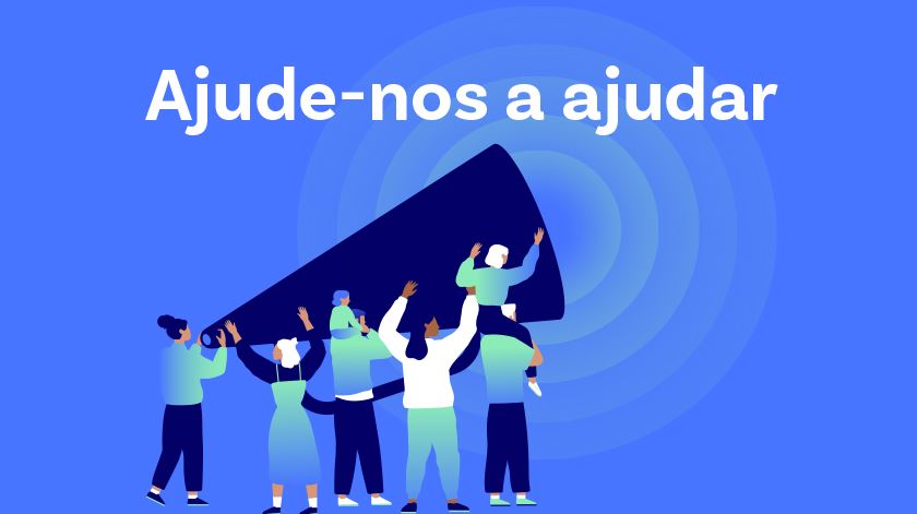 Três Por Todos - Ajude-nos-a-ajudar 840x471
