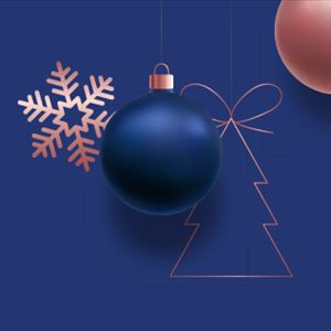 ​Este Natal, ajude a Casa das Janelas Grandes