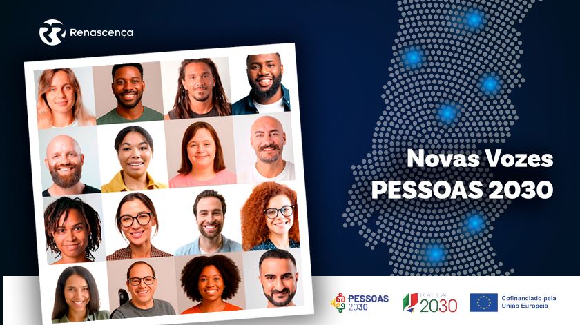 Novas Vozes Pessoas 2030 - 840x471