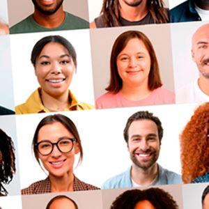 Histórias de vidas que nos inspiram