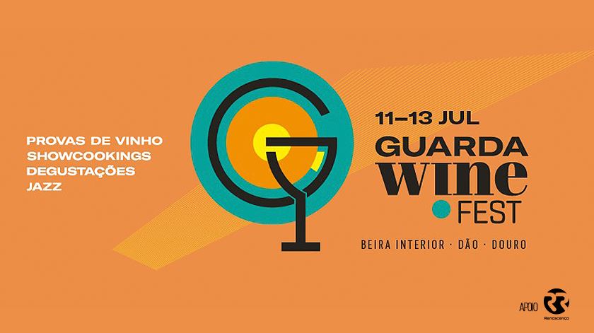 Guarda Wine Fest 2025 - 840x471