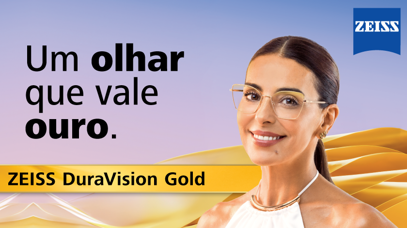 Artigo Zeiss - verão 2025 - 840X471