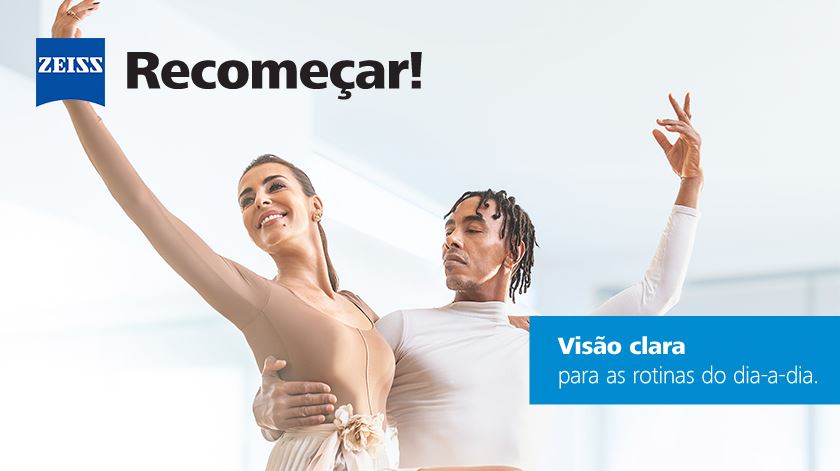 Zeiss- imagem campanha setembro 2024
