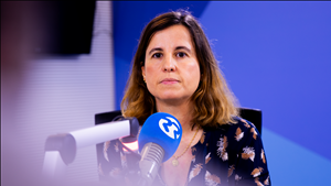 Erradicar pobreza exige “Pacto de Regime” e responsabilização por incumprimento de metas