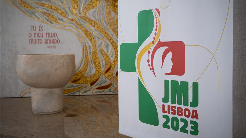ISEG vai avaliar impacto económico e financeiro da JMJ