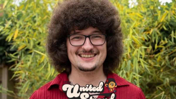 Só 2 clubes foram tão rápidos como o Porto a vencer 5 jogos seguidos. Frank do Benfica ainda não teria cortado o cabelo