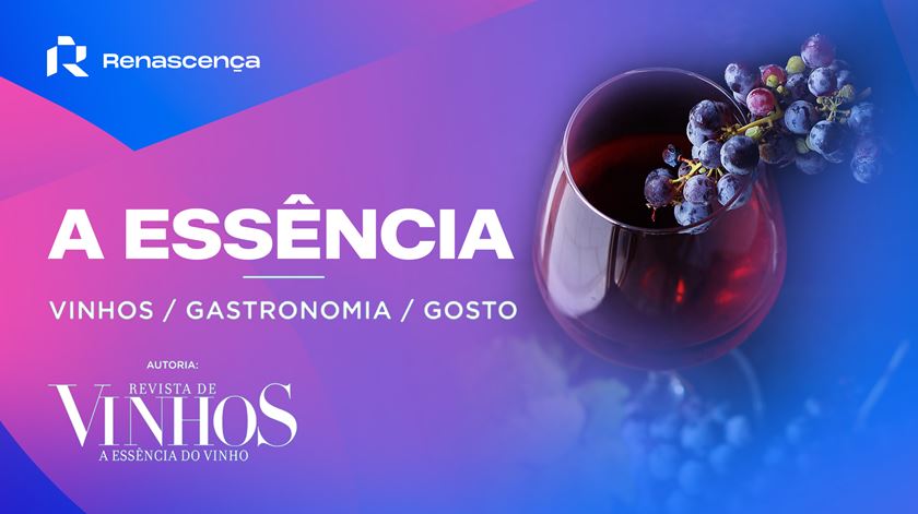 Um gigante com raízes alentejanas