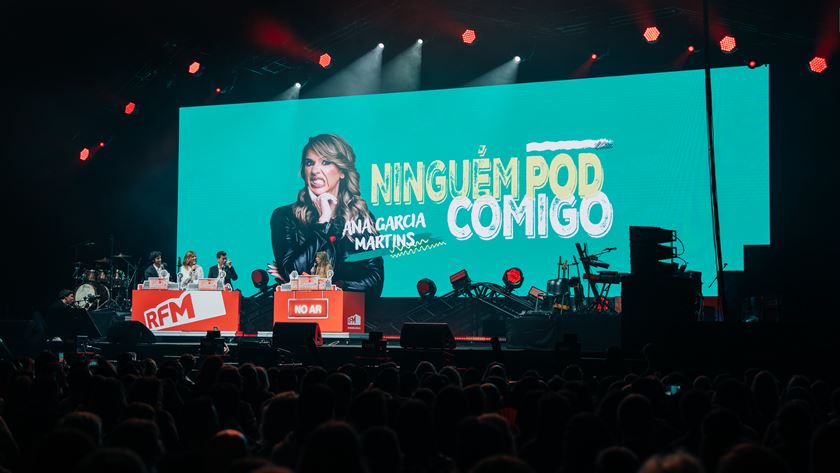 A Pipoca Mais Doce