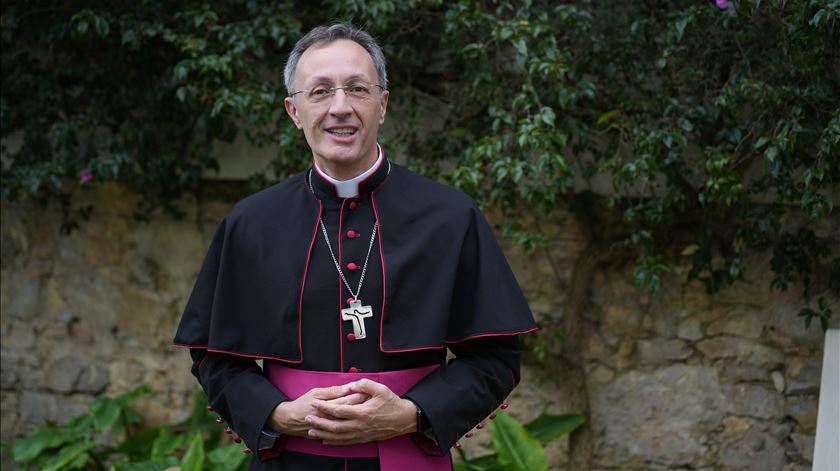 Aumento do populismo requer “muita atenção por parte da Igreja”