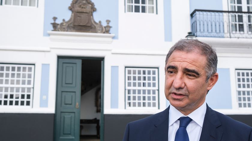 Governo dos Açores garante que projeto da semana de quatro dias decorreu com tranquilidade