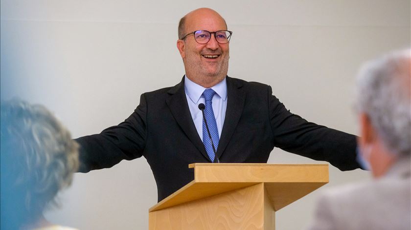 COP26. Portugal associa-se a iniciativa para acabar com exploração de petróleo e gás