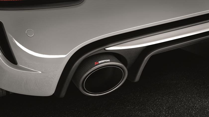 Abarth_595_esseesse_31