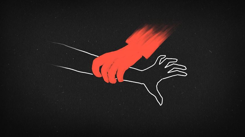 Associação de vítimas de abuso na Igreja lamenta "lentidão" no processo de compensações financeiras