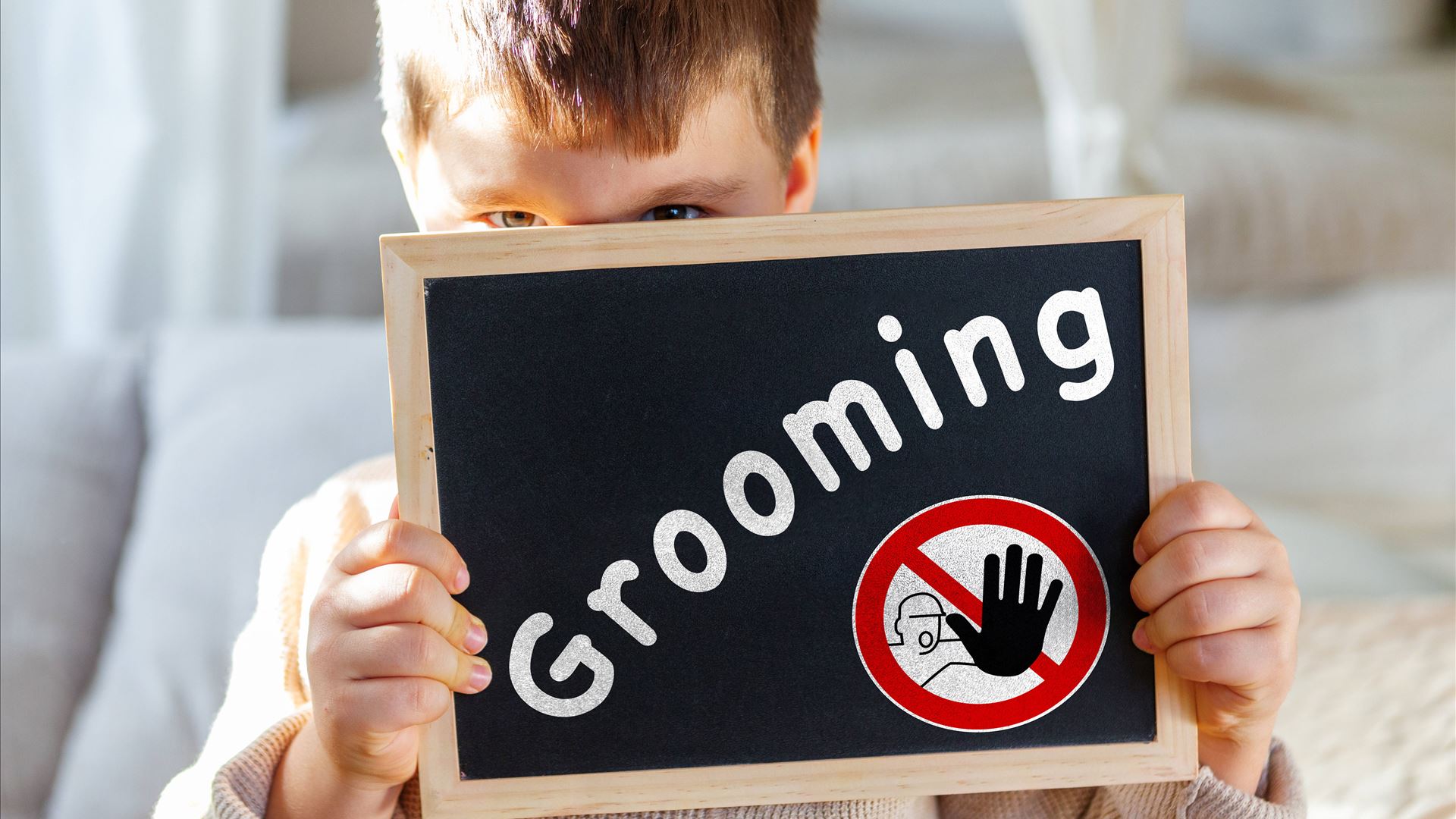 UE pode ficar num vazio legal e sem meios para combater abusos sexuais online a crianças