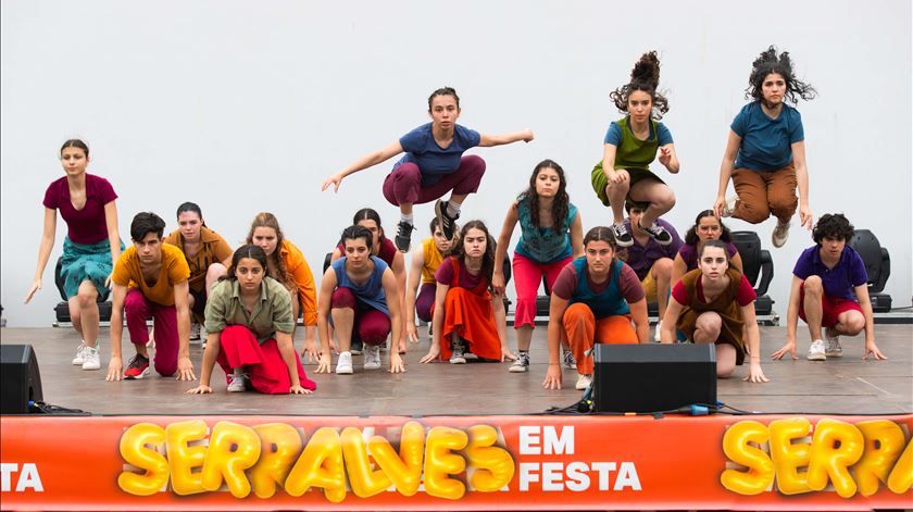 Nova liderança na ACE quer “ouvir o passado” e redefinir o futuro da escola artística