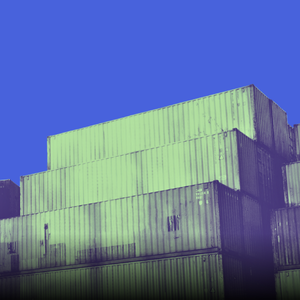 Qual o impacto das tarifas norte-americanas na nossa economia?