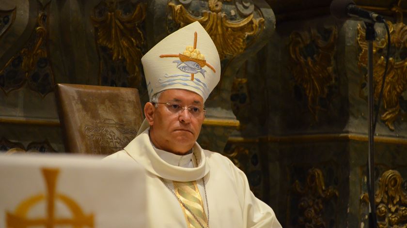 Renúncia quaresmal de Aveiro apoia deslocados do Sudão e vítimas de violência doméstica