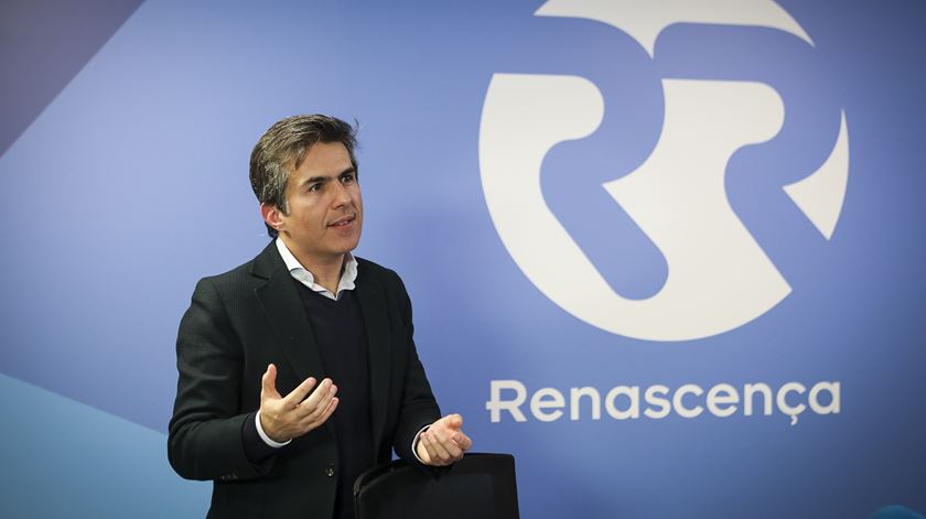 Adolfo Mesquita Nunes Renascença Hora da Verdade Foto Nuno Ferreira Santos Publico (3)