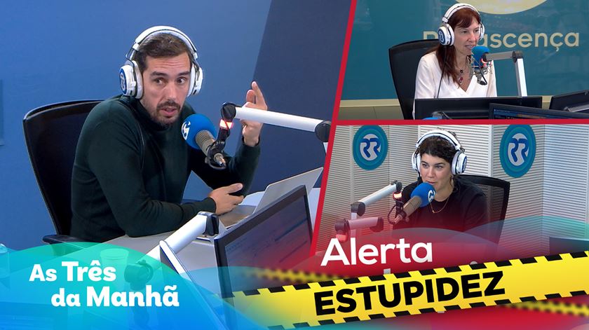 Gasolina com 100 chumbos