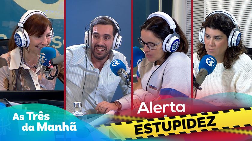 Eu pego no burrito e lá vou eu