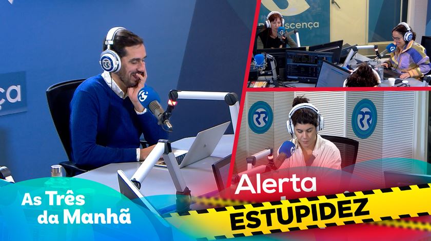 Direitos dos empregadores - Alerta Estupidez