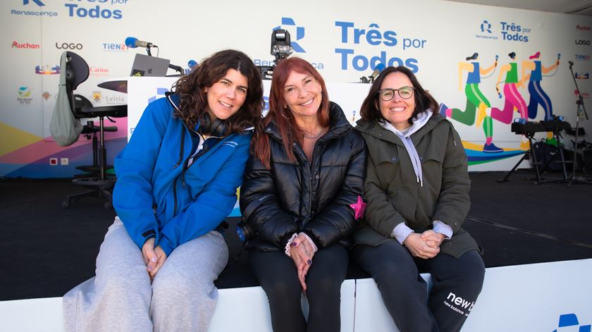 Saiba como ajudar as vítimas das tempestades Saiba como ajudar as vítimas das tempestades