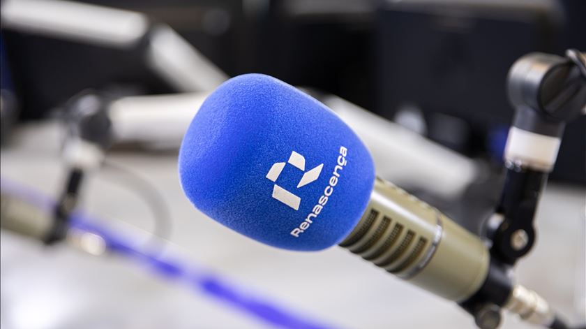 Reportagens da Renascença sobre Cuidados Paliativos distinguidas com prémios