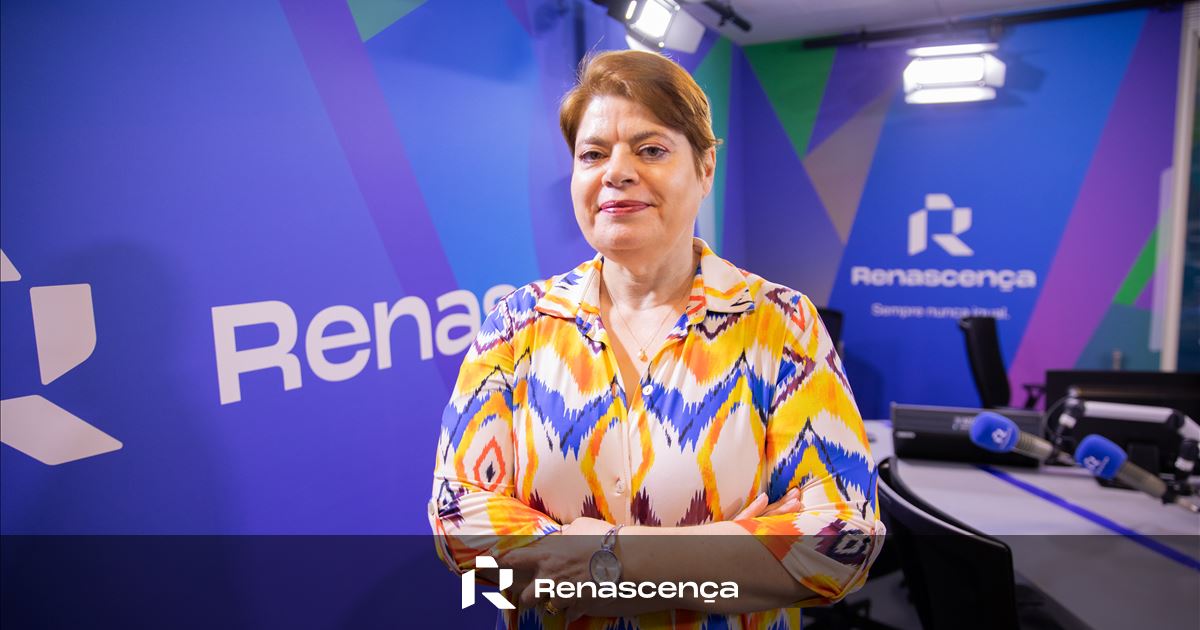 Há queixas de violência doméstica e abuso sexual para assegurar guarda dos filhos, diz juíza