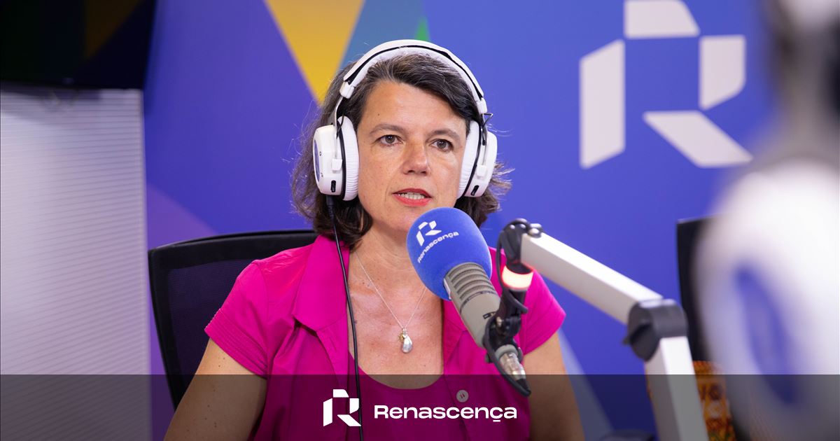 "A AIMA deixou cair o I da integração"