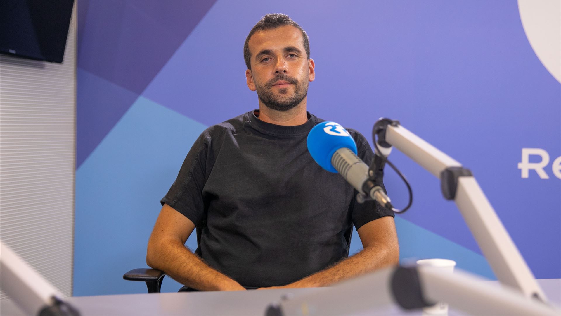 João Nuno Revela Segredos do Sucesso: De Setúbal à I Liga com Guardiola e Manuel Sérgio