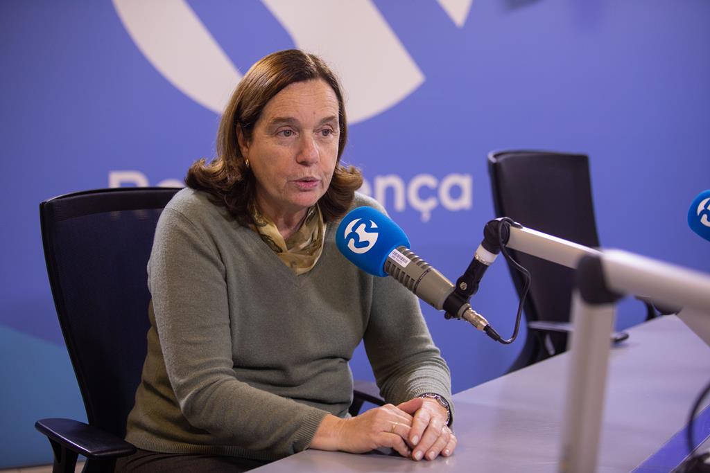 “Famílias estão cansadas de baixos salários, e na economia nada muda”