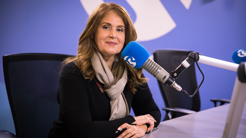 AHRESP defende mais imigrantes e "coragem para diminuir elevados custos fiscais sobre o trabalho"