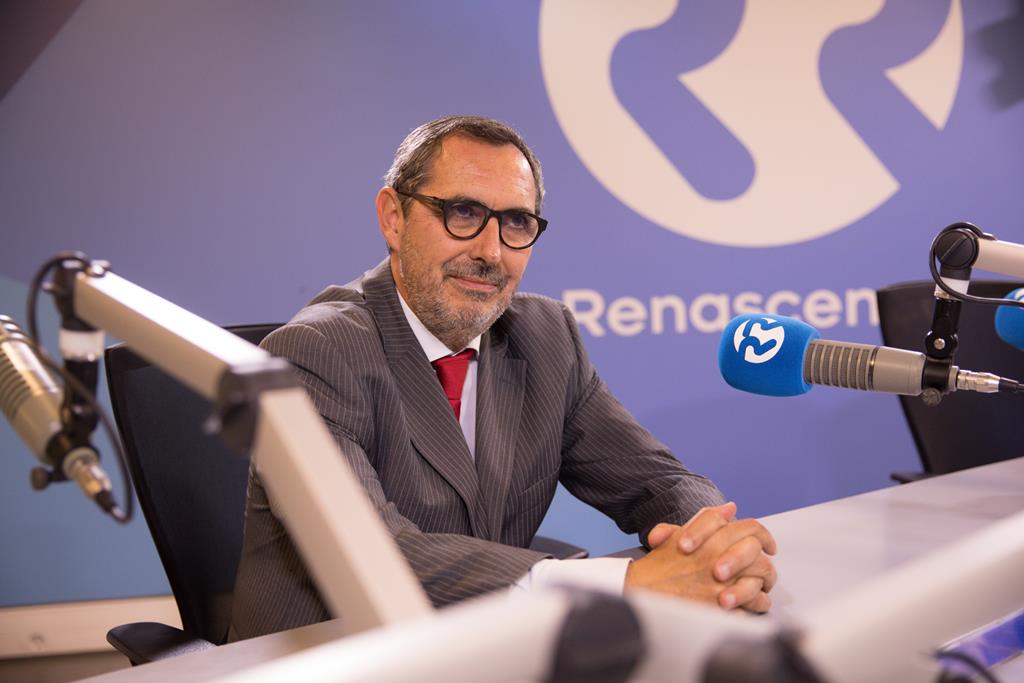 JMJ. Risco de atentado ao Papa está previsto no plano global de segurança