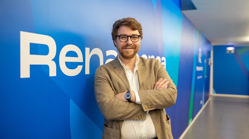 Apropriação política da fé? "Sempre houve, mas hoje é absolutamente gritante"