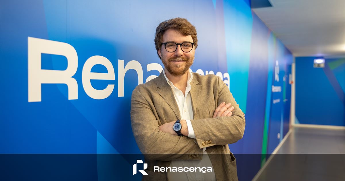 Apropriação política da fé? 