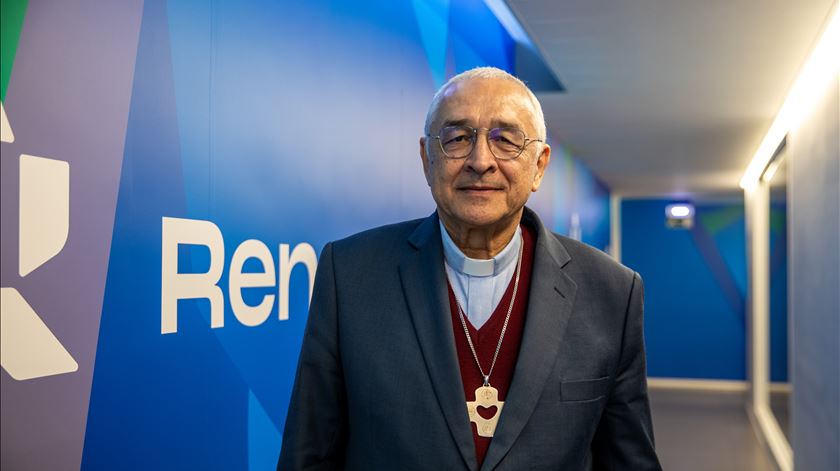 Igreja já disponibilizou 2 milhões e 600 mil euros no apoio a vítimas de abusos