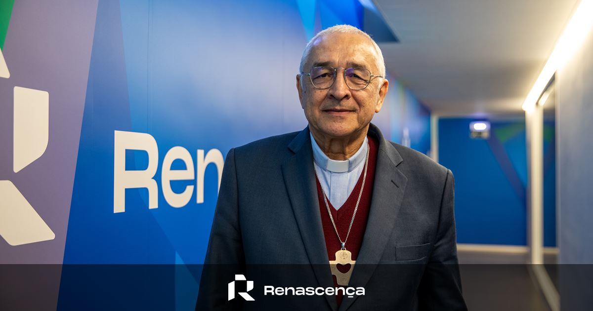 Igreja já disponibilizou 2 milhões e 600 mil euros no apoio a vítimas de abusos