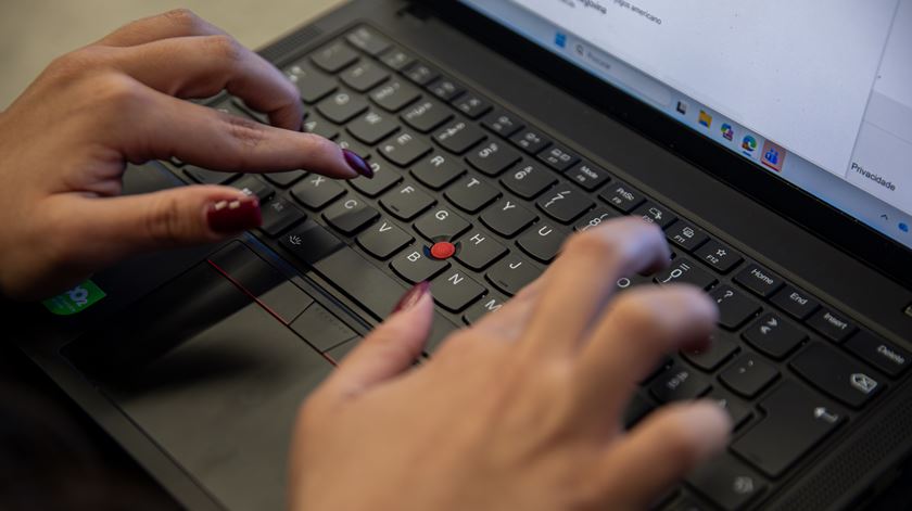 Fraudes com cursos de português para imigrantes denunciadas, Ministério Público investiga Fraudes com cursos de português para imigrantes denunciadas, Ministério Público investiga