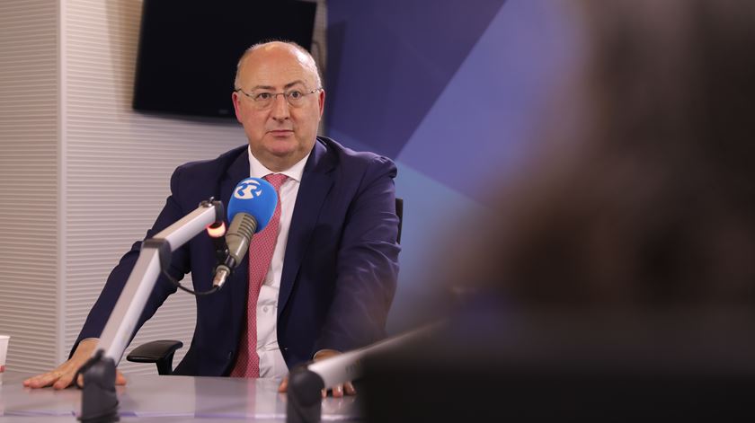 Portugal já pode exportar limões para o Brasil, assegura ministro da Agricultura